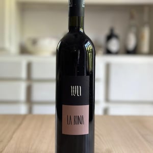 La Rina - Cascina Iuli - Fabrizio Iuli 