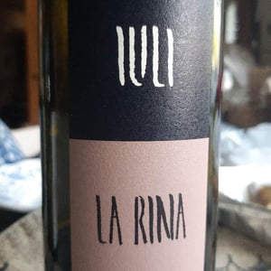 La Rina - Cascina Iuli - fabrizio-iuli