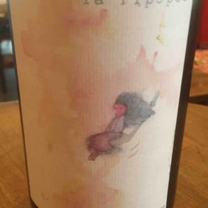 La Ripopée - Sain & Soif - benoit-kilian-marc-soyard