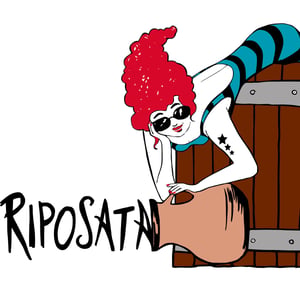Riposata - Masseria La Cattiva - a-colangelo-l-di-vincenzo-l-lamolinara-m-la-barbera-m-pastore-bovio-m
