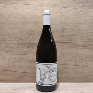 La Roche Bezigon - Jean-Christophe Garnier - jean-christophe-garnier