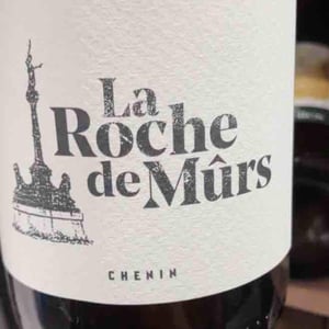 La Roche de Mûrs - La Grange aux Belles - marc-houtin-julien-bresteau-et-gerald-peau