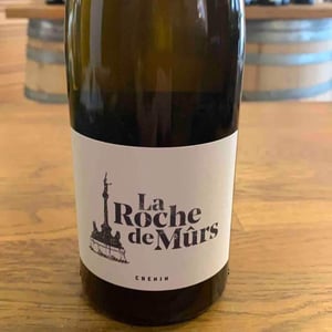 La Roche de Mûrs - La Grange aux Belles - marc-houtin-julien-bresteau-et-gerald-peau