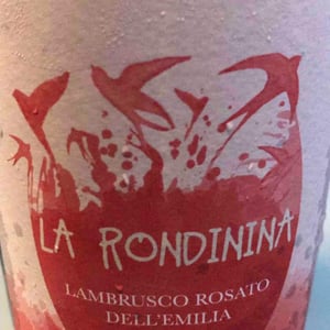 La Rondinina - Modena - azienda-agricola-podere-ceravola