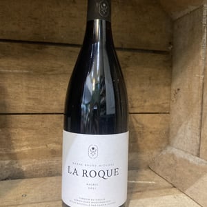La Roque - Mas del Périé - fabien-jouves
