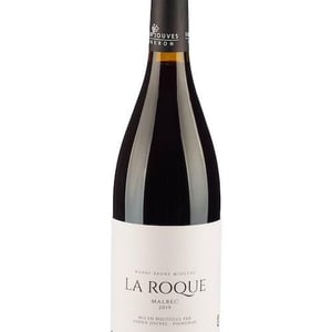 La Roque - Mas del Périé - fabien-jouves