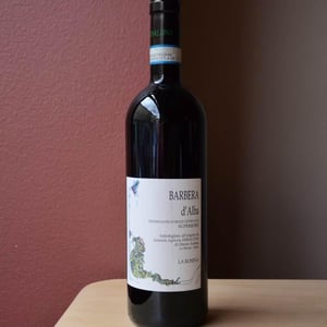 La Rosina - Azienda Agricola Erbaluna - andrea-oberto -2018