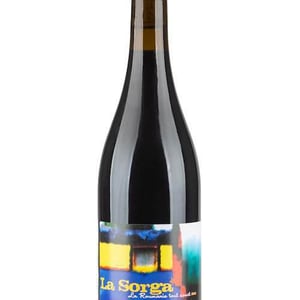 La Roumanie Tout Court - La Sorga - Antony Tortul 