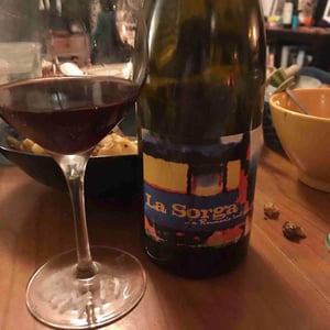 La Roumanie Tout Court - La Sorga - antony-tortul