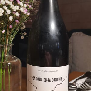 La Route de la Corniche - Domaine des Roseraies - famille-crasnier -2022