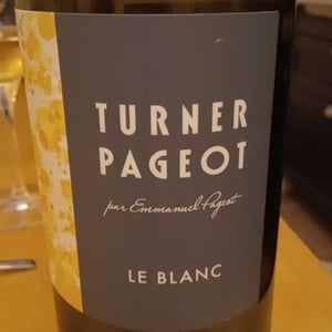 La Rupture - Turner Pageot - karen-turner-emmanuel-pageot