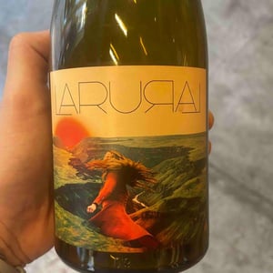 Parellada - La Rural - andreu-padro-xavi-padro