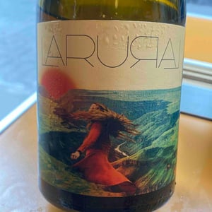 Parellada - La Rural - Andreu Padró & Xavi Padró 