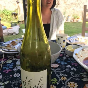 La R'vole 2016