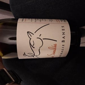 La Saoulée 2018