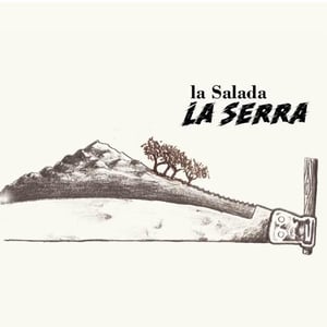 La Serra 2018