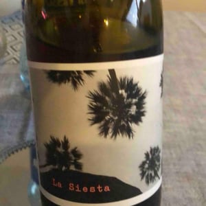 La Siesta - Domaine La Goguette - Julien Mary -2023