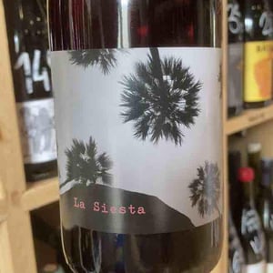 La Siesta - Domaine La Goguette - Julien Mary -2023