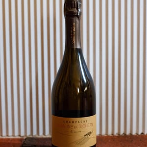 La Source - Champagne Bichery - hannah-raphael-piconnet