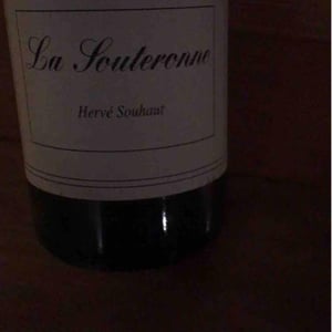 Romaneaux-Destezet - Hervé Souhaut - La Souterrone
