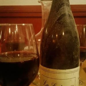 Romaneaux-Destezet - Hervé Souhaut - La Souterrone