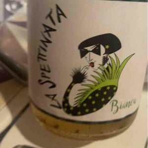 La Spettinata - Masseria La Cattiva - A. Colangelo, L. Di Vincenzo, L. Lamolinara, M. La Barbera, M. Pastore Bovio, M. Opalenski, P. Bertani 