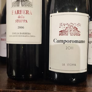 Camporomano - La Stoppa - elena-pantaleoni