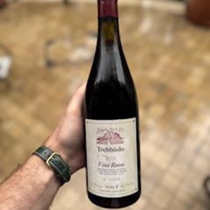 Trebbiolo - La Stoppa - elena-pantaleoni
