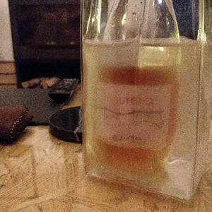 La Sureda - Celler La Gutina - Barbara Magugliani & Joan Carles Torres 