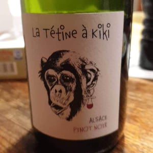 La Tétine À Kiki 2018