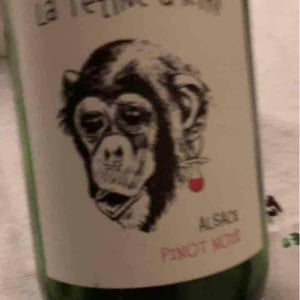 La Tétine À Kiki - Lindenlaub - Christophe Lindenlaub 