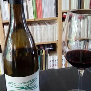 La Timidité des Cimes - Clos des Cimes - elodie-aubert