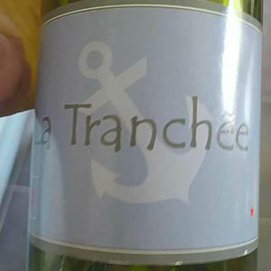 La Tranchée - Domaine Yoyo - laurence-manya-krief