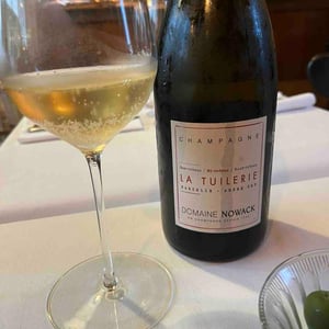 La Tuilerie - Domaine Nowack - flavien-nowack