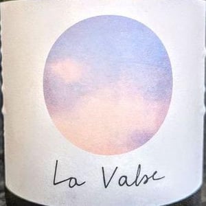 La Valse - Raphaëlle Guyot - Raphaëlle Guyot 