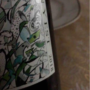 Domaine Gramenon - Michèle Aubéry-Laurent & Maxime-Francois Laurent - La Vie On Y Est
