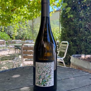La Vie On Y Est - Domaine Gramenon - michele-aubery-laurent-maxime-francois-laurent