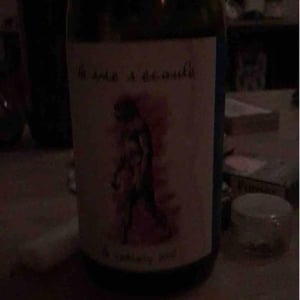 La Vie s'écoule - La Cabrery - ferme-collective-longo-mai