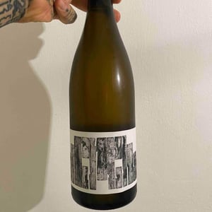 La Vigne Du Clou - Alexandre Jouveaux - Alexandre Jouveaux 