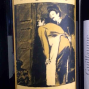 La Vigne Haute - Mas Coutelou - jean-francois-coutelou