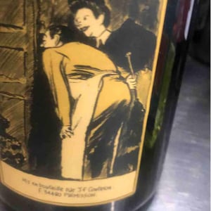 La Vigne Haute - Mas Coutelou - Jean-François Coutelou 
