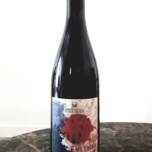 Domaine Balansa - Céline Peyre & Alex Gressent - La Vinhota