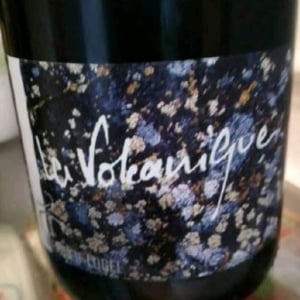 La Volcanique - Cave Verdier-Logel - maxime-gillier-jacky-julie-odile-logel