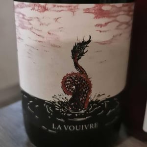 La Vouivre - Vins Drach - theophile-drach