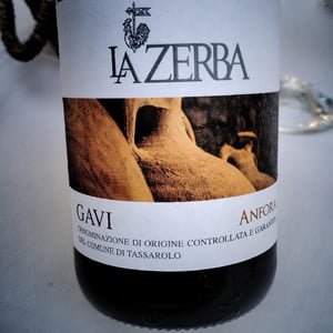 La Zerba - La Zerba Azienda Vitivinicola - la-zerba -2021