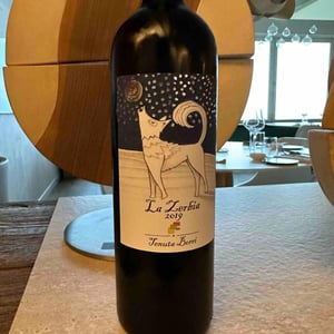 La Zerbia - Tenuta Borri - andrea-pradelli -2019
