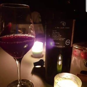 Etikete - Celler Jordi Llorens - jordi-llorens