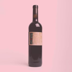 Etikete - Celler Jordi Llorens - jordi-llorens
