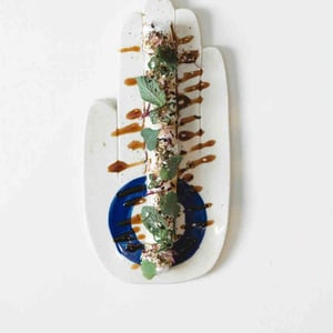 Labneh - Casa Bomba - 673332