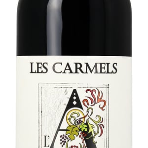 L'Abondance - Domaine Les Carmels - yorick-sophie-lavaud